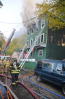 minersville house fire 11-06-2011 035